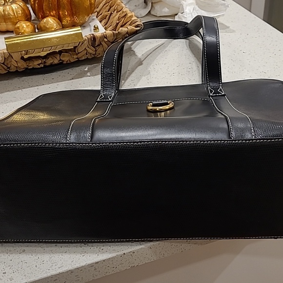 Bag - Picture 2 of 4